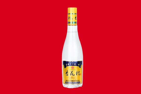 聊城市临清杏花村回收.jpg