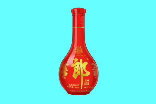 聊城市临清郎酒回收.jpg