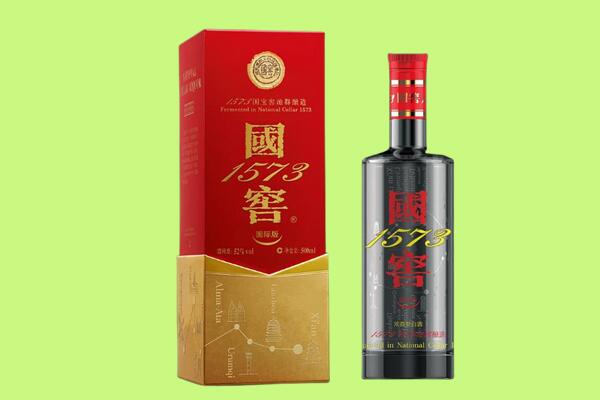 聊城市临清回收国窖1573.jpg