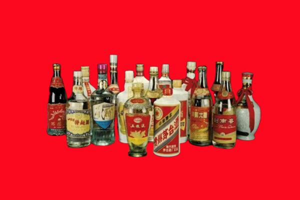 聊城市临清回收十八老酒.jpg