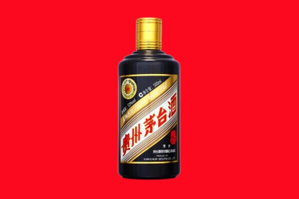 聊城市临清回收单瓶茅台酒.jpg