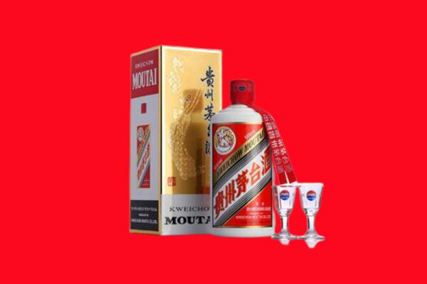 聊城市临清回收茅台酒.jpg